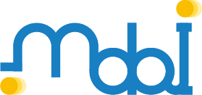mobi